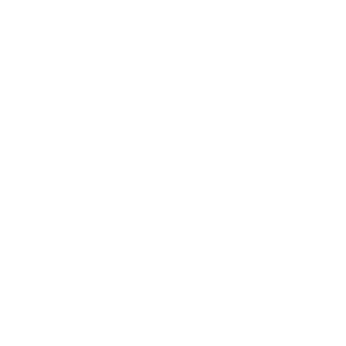 Teens Retreat - Bethel AG Church International Worship Centre